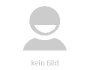 Bild Hans Dreyer